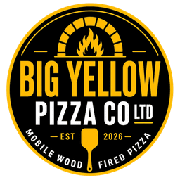 store_logo